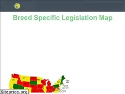 Sites similar to bslcensus.com