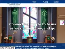 Sites similar to bslcks.org