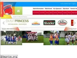 Sites similar to bslclub.com
