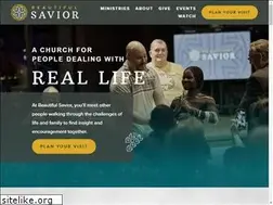 Sites similar to bslcomaha.org