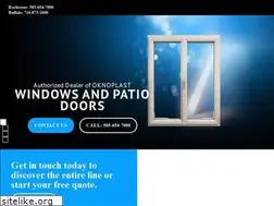 Sites similar to bsldirectsales.com