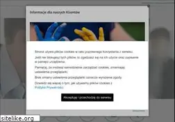 Sites similar to bslesnica.pl