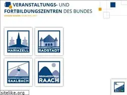 Sites similar to bslh.at