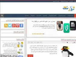 Sites similar to bslimnews.blogspot.com