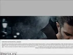 Sites similar to bslk.de