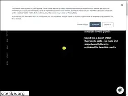 Sites similar to bsllc.biz