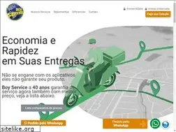 Sites similar to bslog.com.br