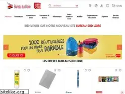 Sites similar to bslpapeterie.com