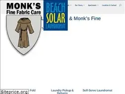 Sites similar to bslvideo.com