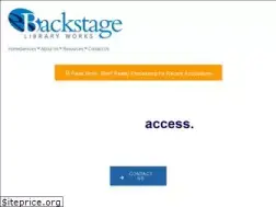 Sites similar to bslw.com