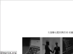 Sites similar to bslyun.com