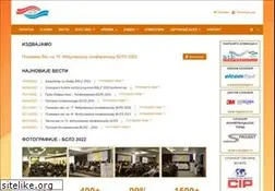 Sites similar to bslz.org