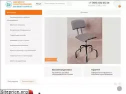 Sites similar to bsm-rus.ru