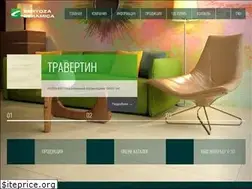 Sites similar to bsm.by