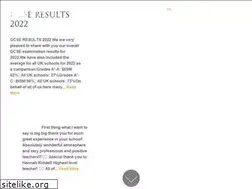 Sites similar to bsm.org.es