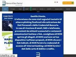 Sites similar to bsm.sm