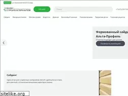 Sites similar to bsm24.ru