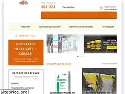 Sites similar to bsm64.ru