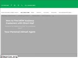 Sites similar to bsma.ca