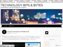 Sites similar to bsmadhu.wordpress.com