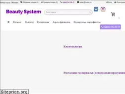 Sites similar to bsmag.ru