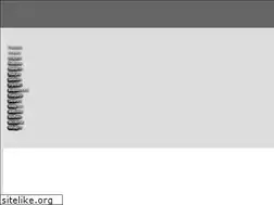 Sites similar to bsmallstore.blogspot.com