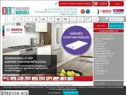 Sites similar to bsmarkabolt.hu