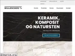 Sites similar to bsmarmor.dk