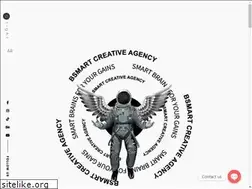Sites similar to bsmart-eg.com