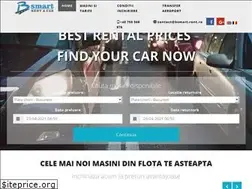 Sites similar to bsmart-rent.ro