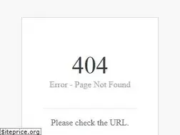 Sites similar to bsmart.be