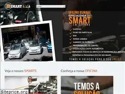 Sites similar to bsmart.im