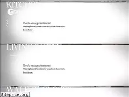Sites similar to bsmart.vn