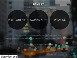 Sites similar to bsmartguide.com