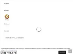 Sites similar to bsmartsolutions.rs