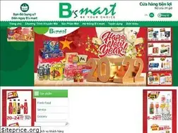 Sites similar to bsmartvina.com