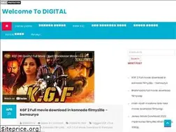 Sites similar to bsmaurya.com
