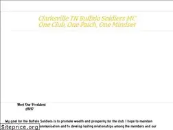 Sites similar to bsmcclarksville.com