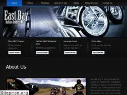 Sites similar to bsmceastbay.org