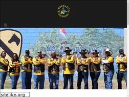 Sites similar to bsmckilleentx.org