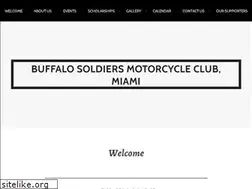 Sites similar to bsmcmiamifl.com
