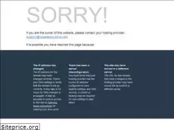 Sites similar to bsmco.com