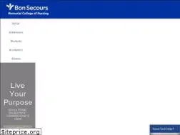 Sites similar to bsmcon.edu