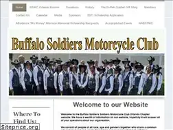 Sites similar to bsmcorlfl.com