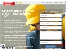 Sites similar to bsmdigital.co.uk