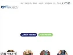 Sites similar to bsmeander.nl