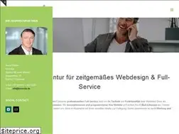 Sites similar to bsmedia.de
