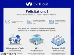 Sites similar to bsmedia.fr