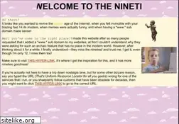 Sites similar to bsmg.wiki