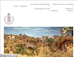 Sites similar to bsmiguel.es